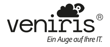 Veniris GmbH & Co. KG
