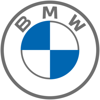 BMW Austria