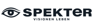 SPEKTER
