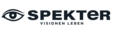 SPEKTER