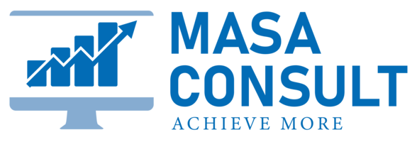 MASA Consult