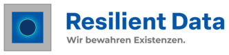 Resilient Data