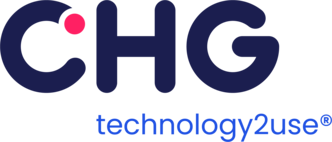 CHG-MERIDIAN AG