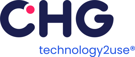 CHG-MERIDIAN AG