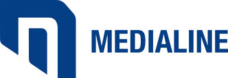 Medialine AG