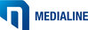 Medialine AG