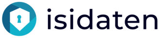 isidaten