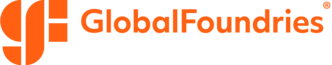 GlobalFoundries