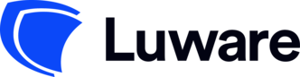Luware