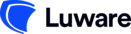 Luware