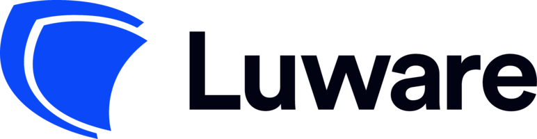 Luware
