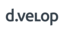 d.velop