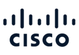 Cisco