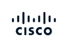 Cisco