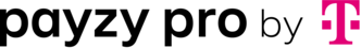 payzy pro by T