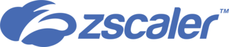 Zscaler