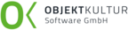 Objektkultur