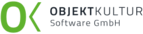 Objektkultur