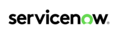 ServiceNow