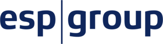 esp group