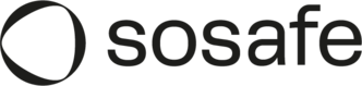 SoSafe
