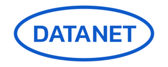 DATANET GmbH