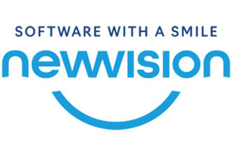 newvision