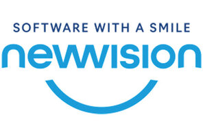 newvision