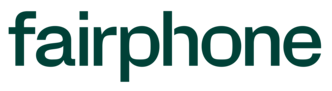 Fairphone