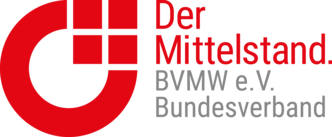 Der Mittelstand. BVMW