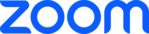 Zoom Communications