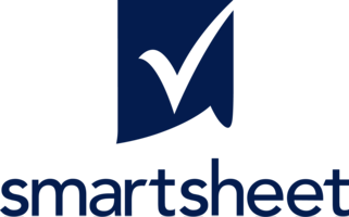Smartsheet