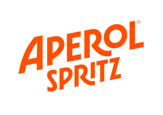 Aperol