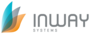 Inway Systems