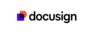 DocuSign