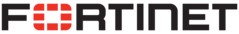 Fortinet