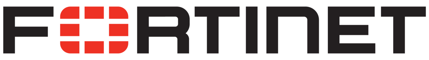 Fortinet