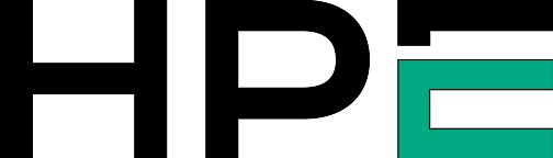 HPE Networking