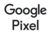 Google Pixel