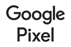 Google Pixel