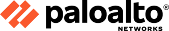 Palo Alto Networks
