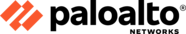 Palo Alto Networks