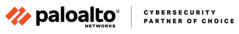 Palo Alto Networks
