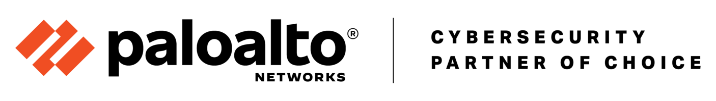 Palo Alto Networks