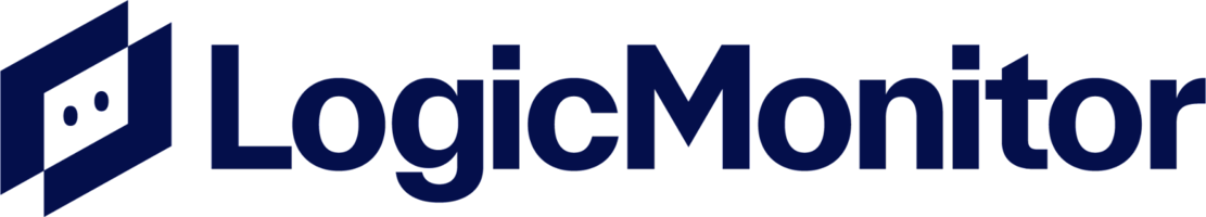 LogicMonitor