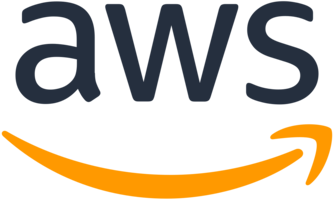 Amazon Web Services (AWS)