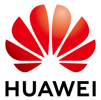 HUAWEI TECHNOLOGIES Deutschland GmbH