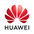 HUAWEI TECHNOLOGIES Deutschland GmbH