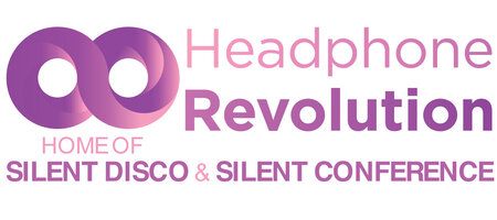 Headphone Revolution