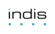 indis Kommunikationssysteme